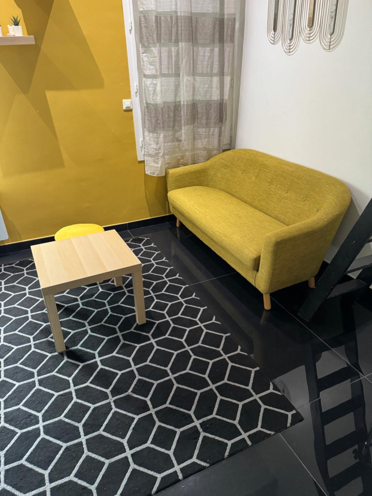 Appartamento Proche Nizza