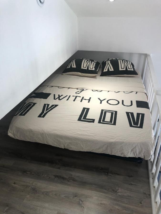 Appartement Proche *